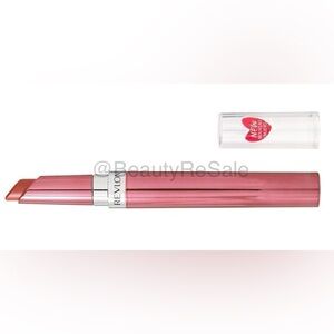 Revlon - Gel Lipstick
